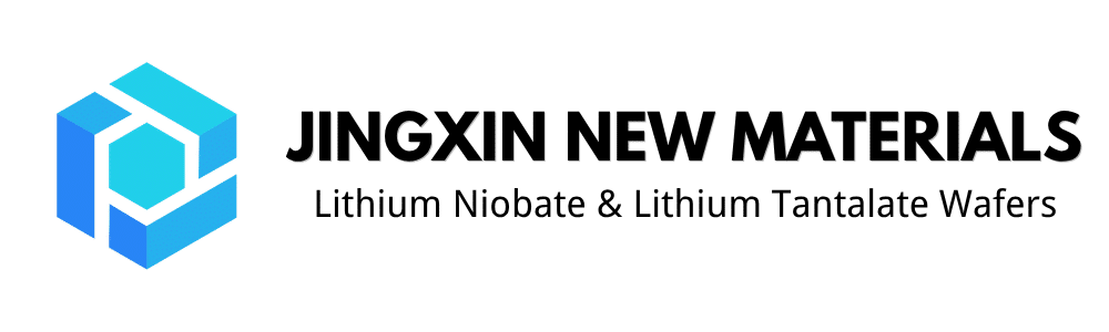 Jingxin New Materials
